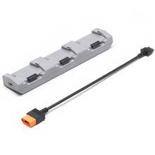 Load image into Gallery viewer, TBD06062027_1.jpg@097bfbf3636f7a10a1b9ab6c25eda16e
