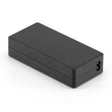 Load image into Gallery viewer, TBD06062029_2.jpg@52b1e987a6a13c6ff7fda764e87c476c
