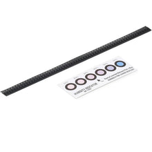 Load image into Gallery viewer, TBD06062033_1.jpg@acce4a0559213bbca37ca432482ab8b8
