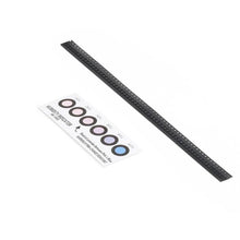 Load image into Gallery viewer, TBD06062033_2.jpg@45f0068feadd9863475a934c1d11b8fe
