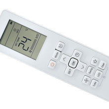 Load image into Gallery viewer, TBD06062035_3.jpg@491dc98c9acab26facb0b3e6be9440ad
