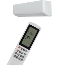 Load image into Gallery viewer, TBD06062042_B4.jpg@6dabe1b58f0de50ecbebc2e800d18547
