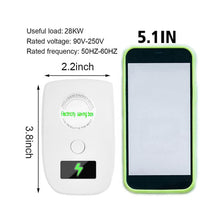 Load image into Gallery viewer, TBD06062044_B4.jpg@92dadf8e2438716e501003128896a484
