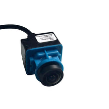 Load image into Gallery viewer, TBD06062050_1.jpg@7065a6a3bd409b9282b5ce7c660d5a46
