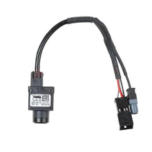 Load image into Gallery viewer, TBD06062062_3.jpg@9ef5bbba7fbb41fb8b167beb1b8e6c3d
