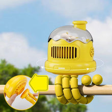 Load image into Gallery viewer, TBD0606206706.jpg@85cdea9367667d13e08d10ee4c2dfad1
