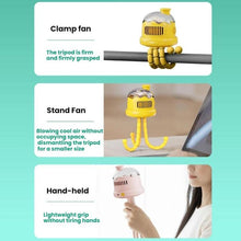 Load image into Gallery viewer, TBD06062067_B5.jpg@adc58f6eaf82ad66b940910f2697a5d5
