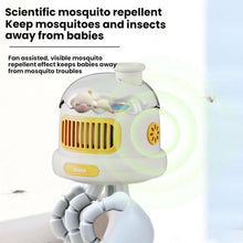 Load image into Gallery viewer, TBD06062067_B6.jpg@61cc0db1a11502241cf94c3bed82684c
