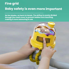 Load image into Gallery viewer, TBD06062067_B8.jpg@0f4552eed6cdc239ad5e79f719f418f8
