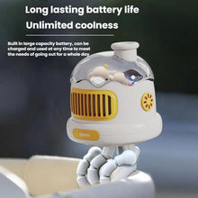 Load image into Gallery viewer, TBD06062067_B9.jpg@8a497c6e2e311a6bf07000ecdfc1566d
