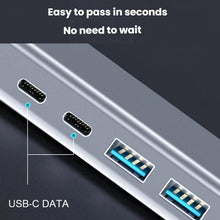 Load image into Gallery viewer, TBD06062071_B10.jpg@c9da9fcc2d9d684fab910cac356d679e
