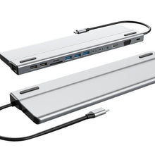 Load image into Gallery viewer, TBD06062071_B1.jpg@90bfc69649a1ecbc43e01dd5aecda6fb
