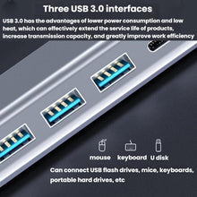 Load image into Gallery viewer, TBD06062071_B7.jpg@44436f59ce36ec9102597caeb5e27e25
