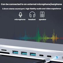 Load image into Gallery viewer, TBD06062071_B8.jpg@9aa5f1c415ca3be447de1408951c074b
