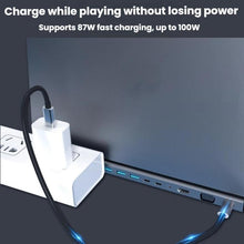 Load image into Gallery viewer, TBD06062071_B9.jpg@8d2f49c44e352f72412872cab315ea8d
