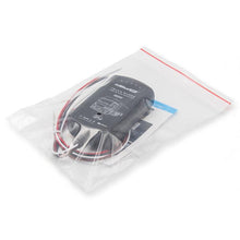 Load image into Gallery viewer, TBD06062072_B5.jpg@86b476b0a90ec1223dd6140a94ffa0b8
