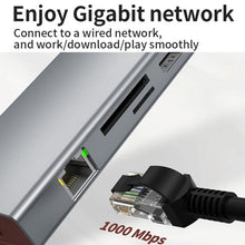 Load image into Gallery viewer, TBD0606207502_5.jpg@1eb5ad8ac854a2c655d03b45777ad6f6
