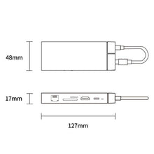 Load image into Gallery viewer, TBD0606207502_8.jpg@b81aa2fe3f9c3ad0a8425db2c58e2bef
