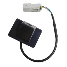 Load image into Gallery viewer, TBD06062076_2.jpg@8b5379ffe5bddb96f39f4da6f80a2e0b
