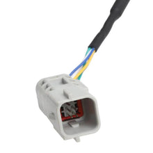 Load image into Gallery viewer, TBD06062076_4.jpg@c8209f90ef69fe594986fac24e1ad049
