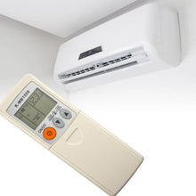 Load image into Gallery viewer, TBD06062084_B1.jpg@eb044c3efbf64a2cb5a530317407b223
