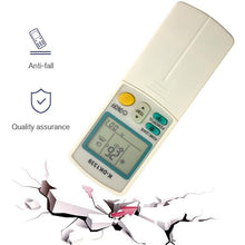 Load image into Gallery viewer, TBD06062088_3.jpg@d00cbce8bb7b7cba559e440972364f9d
