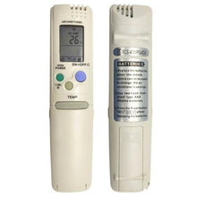 Load image into Gallery viewer, TBD06062092_B1.jpg@081bc2a53dcbe436e6f6b6398ce0d271
