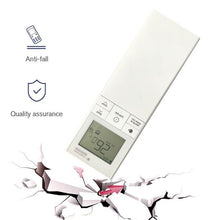 Load image into Gallery viewer, TBD06062094_B3.jpg@d9d58a6e3ba75034c42ccc27a1e585cf
