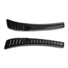 Load image into Gallery viewer, TBD0606210102.jpg@a042c326f7a914c2238f0a297943fff1
