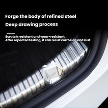 Load image into Gallery viewer, TBD06062101_B2.jpg@e85836ce17d0aa3c4738e7cddae7e152
