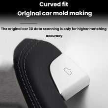 Load image into Gallery viewer, TBD06062104_B2.jpg@af4883a75d8b1feeef8e80553e6601a7
