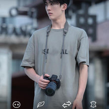 Load image into Gallery viewer, TBD06062111_B1.jpg@7d382bcb797d02f4829152708c800da3
