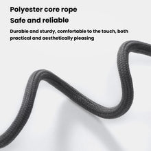 Load image into Gallery viewer, TBD06062111_B3.jpg@ed90ebd276f96d2c568c4674d9cc9f20
