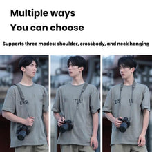 Load image into Gallery viewer, TBD06062111_B7.jpg@8ef5f16c304a987ffe1e67413336c3e0
