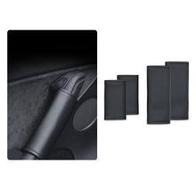 Load image into Gallery viewer, TBD06062122_B1.jpg@8c8778dc0ddb33b6b65a849692adec46
