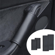 Load image into Gallery viewer, TBD06062122_B6.jpg@55204cdebabfba0d172c8adbddb8f7f0
