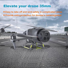 Load image into Gallery viewer, TBD06062124_B2.jpg@06b0a156e523df47f5dbe1102126edab
