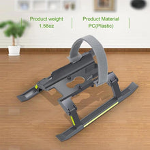 Load image into Gallery viewer, TBD06062124_B4.jpg@7225255319fc32a6e54261cc9cf05c6c
