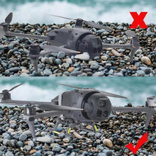 Load image into Gallery viewer, TBD06062124_B5.jpg@c26851bc946b17d90506442d4e85391d
