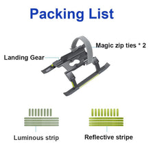 Load image into Gallery viewer, TBD06062124_B7.jpg@e7b381ca31951e46424064713b68c799
