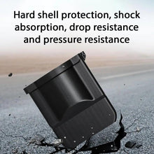 Load image into Gallery viewer, TBD06062125_B4.jpg@664bf0d5bcc38934776540ba912b80d3
