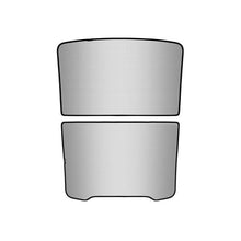 Load image into Gallery viewer, TBD0606212601A.jpg@463c060ab9bf625bc823a61ebc99516e
