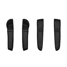 Load image into Gallery viewer, TBD0606212801A.jpg@a2525dfe113a59646a19a612e802d8b6
