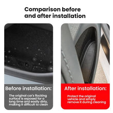 Load image into Gallery viewer, TBD06062128_B4.jpg@a3e947f1db640b27243a8341d5048125
