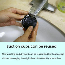 Load image into Gallery viewer, TBD06062132_B4.jpg@ef97be57507525a0217cc406df4457a6
