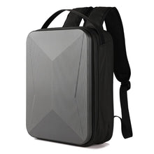 Load image into Gallery viewer, TBD0606213401A.jpg@a9bedc492175baf9f112f78808d6d01a
