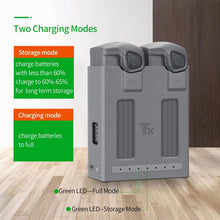 Load image into Gallery viewer, TBD06062136_1.jpg@a491c55dc3b107545d9e29362da69ba2
