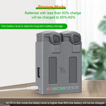 Load image into Gallery viewer, TBD06062136_4.jpg@d6978d4f8f4c1c3309f5a96905d7afd1
