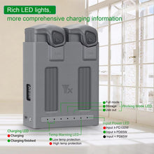 Load image into Gallery viewer, TBD06062136_6.jpg@8fabd91c32c629cb00024f93db062ef9
