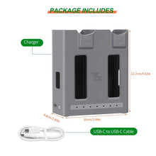 Load image into Gallery viewer, TBD06062136_8.jpg@403cf376ea777a279ccef12a61200191
